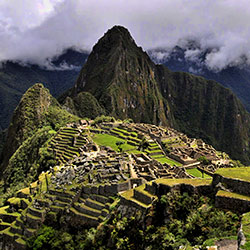 Vue-du-Machu-Picchu