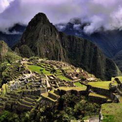 machu-picchu