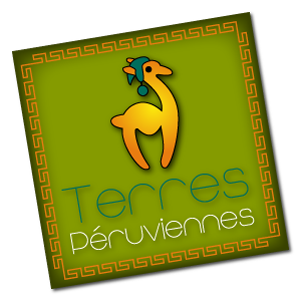 Terres Péruviennes