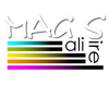 logo-magali-sire